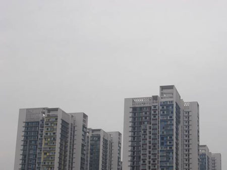 山水绿城”鑫空间“住宅小区.jpg