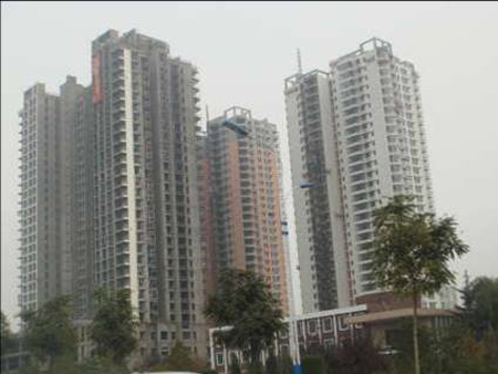 河北省农科院住宅小区.jpg