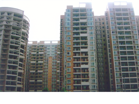 西线阳光商住楼.png