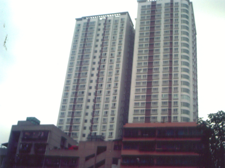 贵阳美树阳光住宅小区.png