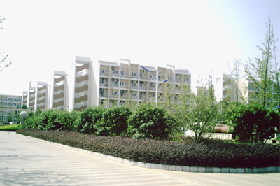 广西师大雁山新校区.png